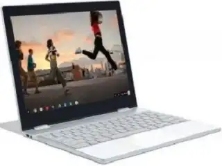  Google Pixelbook Core i5 7th Gen prices in Pakistan